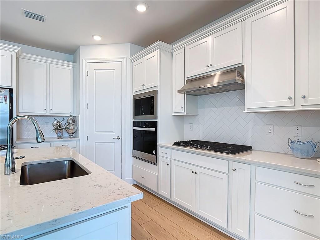 44333 Kelly Dr, Punta Gorda, FL 33982 Photo