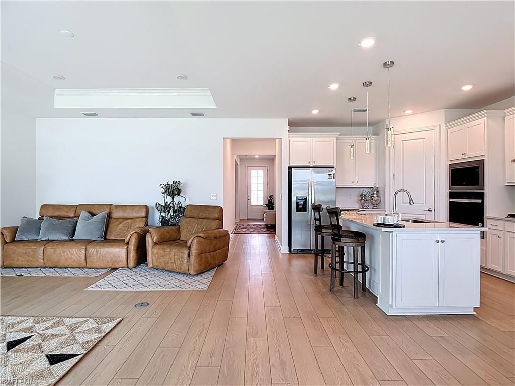 44333 Kelly Dr, Punta Gorda, FL 33982 Photo