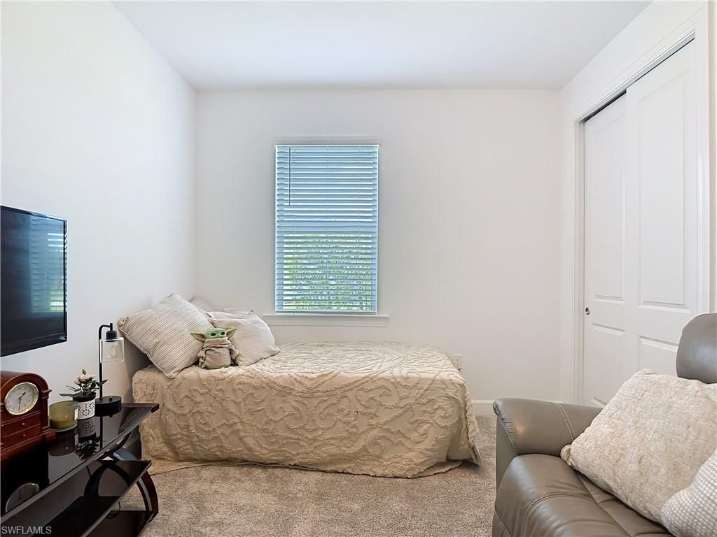 44333 Kelly Dr, Punta Gorda, FL 33982 Photo