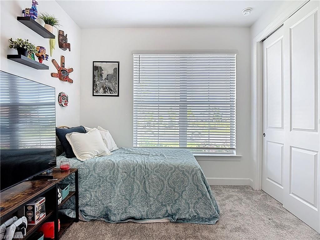 44333 Kelly Dr, Punta Gorda, FL 33982 Photo