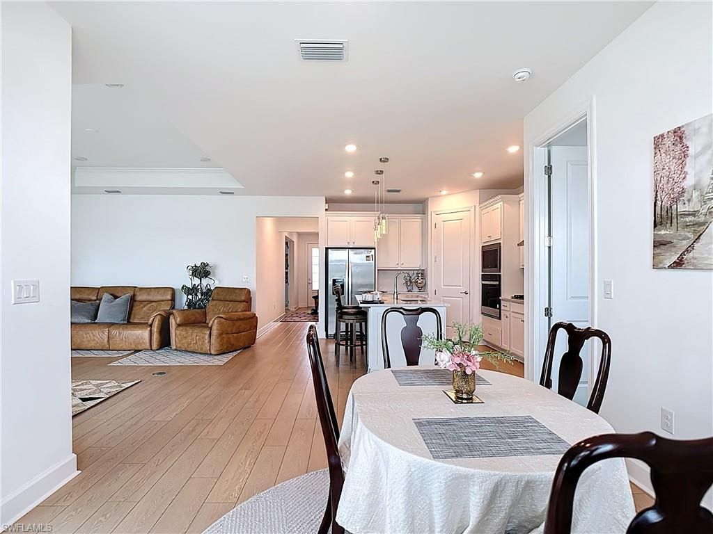 44333 Kelly Dr, Punta Gorda, FL 33982 Photo