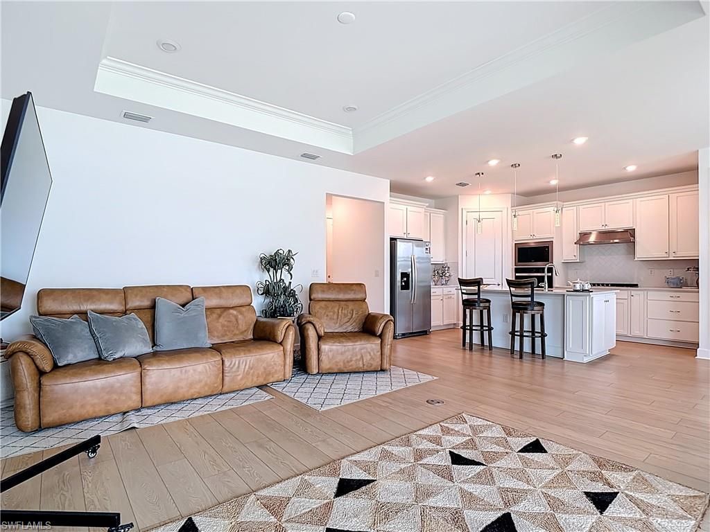 44333 Kelly Dr, Punta Gorda, FL 33982 Photo