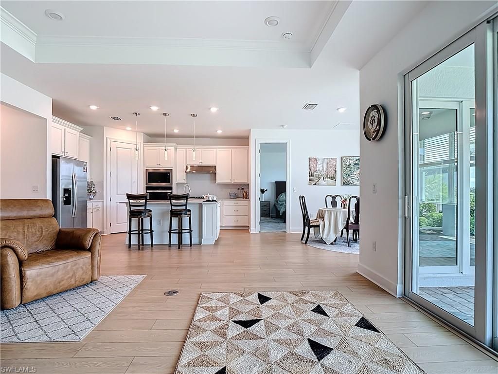 44333 Kelly Dr, Punta Gorda, FL 33982 Photo