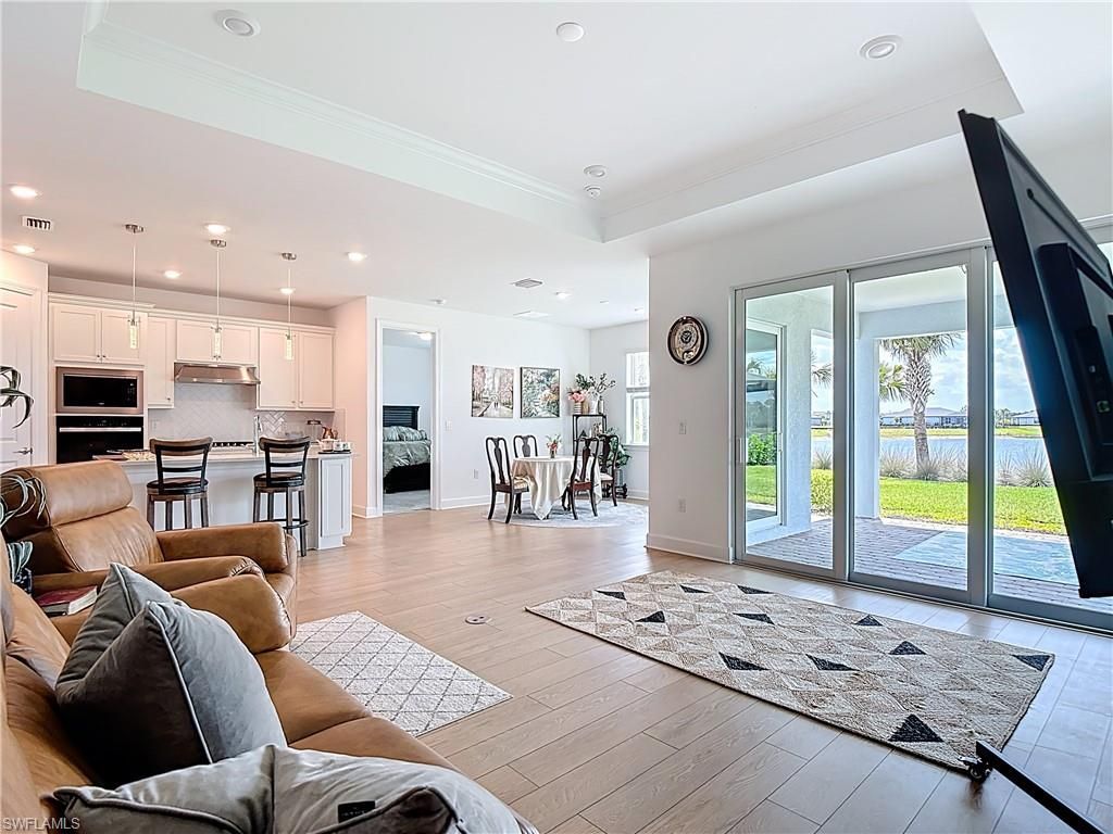 44333 Kelly Dr, Punta Gorda, FL 33982 Photo