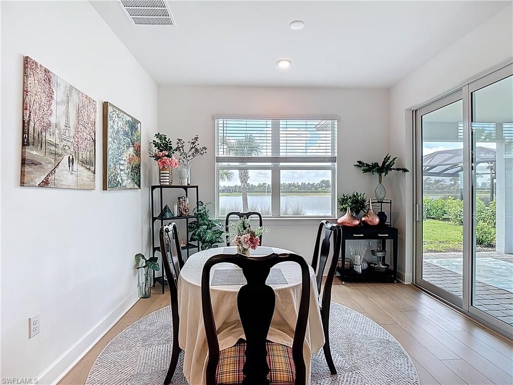 44333 Kelly Dr, Punta Gorda, FL 33982 Photo