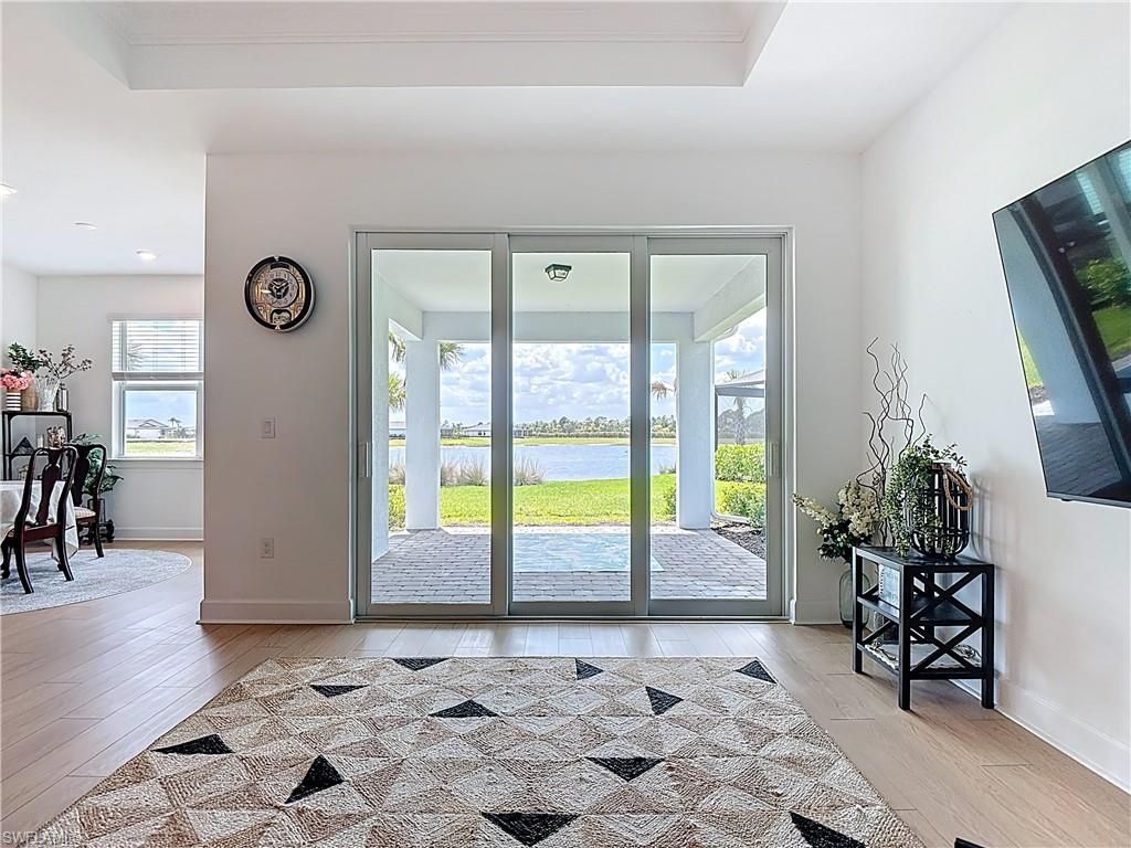 44333 Kelly Dr, Punta Gorda, FL 33982 Photo