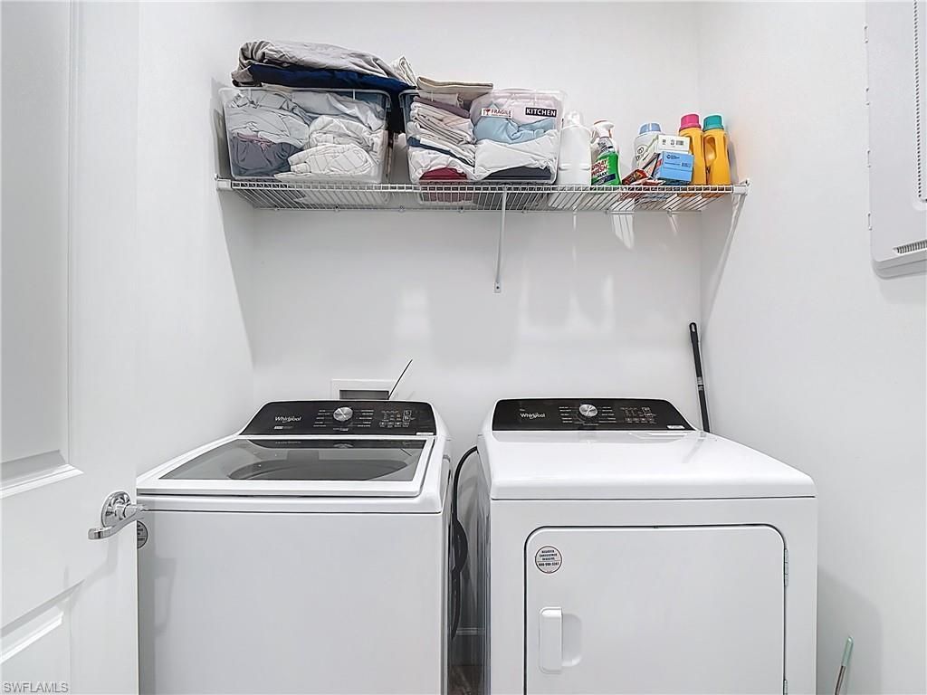 44333 Kelly Dr, Punta Gorda, FL 33982 Photo