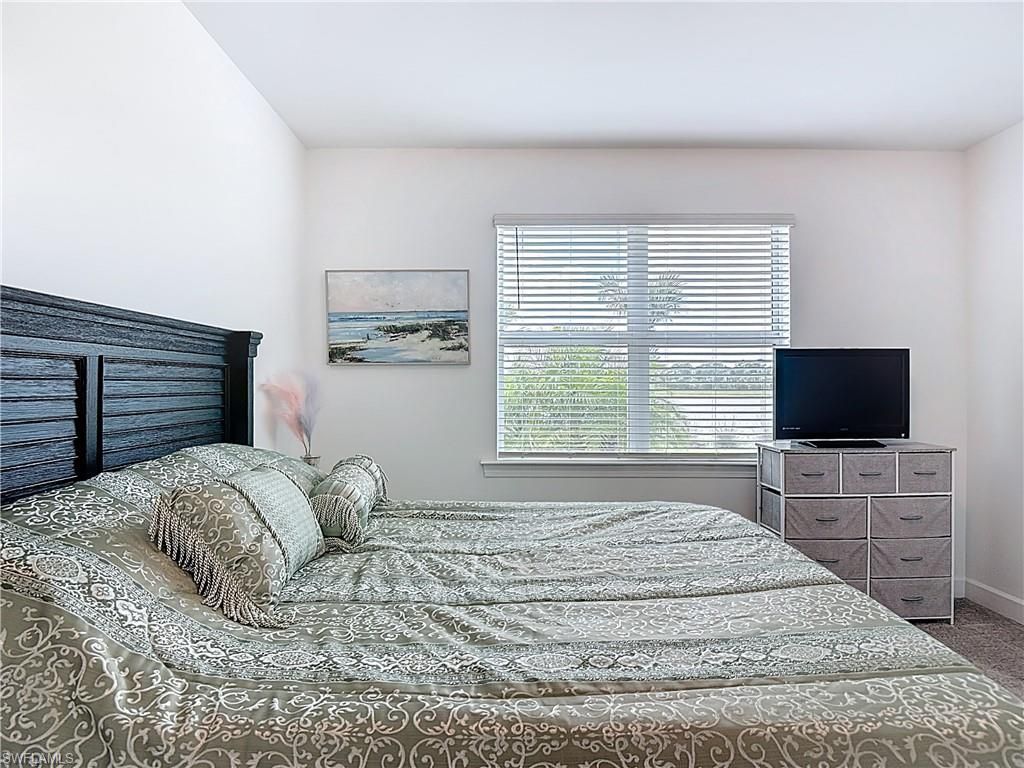 44333 Kelly Dr, Punta Gorda, FL 33982 Photo