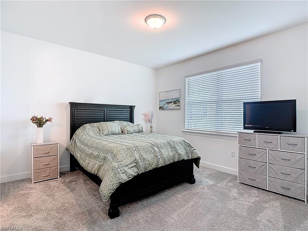 44333 Kelly Dr, Punta Gorda, FL 33982 Photo