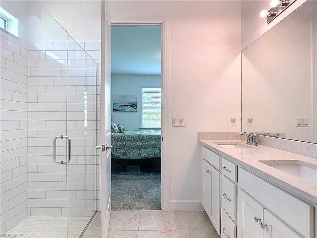 44333 Kelly Dr, Punta Gorda, FL 33982 Photo