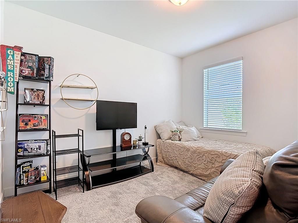 44333 Kelly Dr, Punta Gorda, FL 33982 Photo