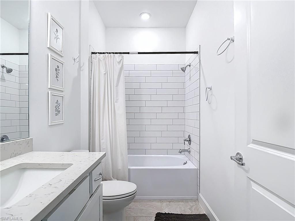 44333 Kelly Dr, Punta Gorda, FL 33982 Photo