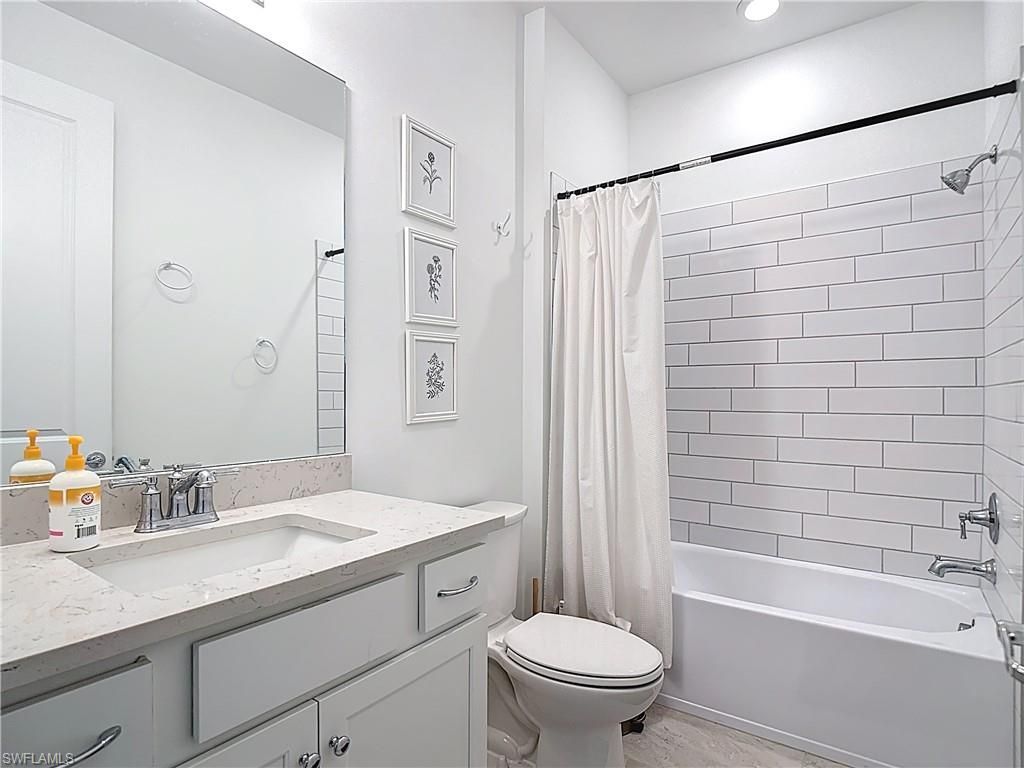 44333 Kelly Dr, Punta Gorda, FL 33982 Photo