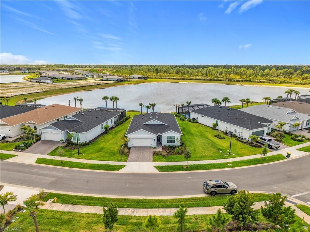 44333 Kelly Dr, Punta Gorda, FL 33982 Photo