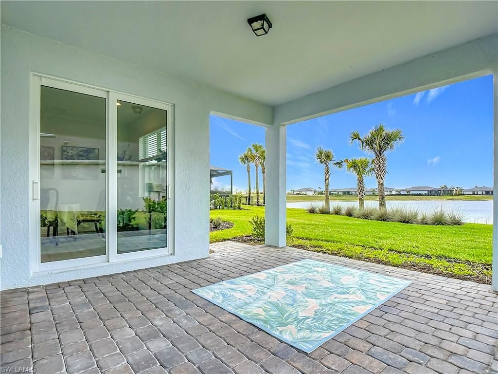 44333 Kelly Dr, Punta Gorda, FL 33982 Photo