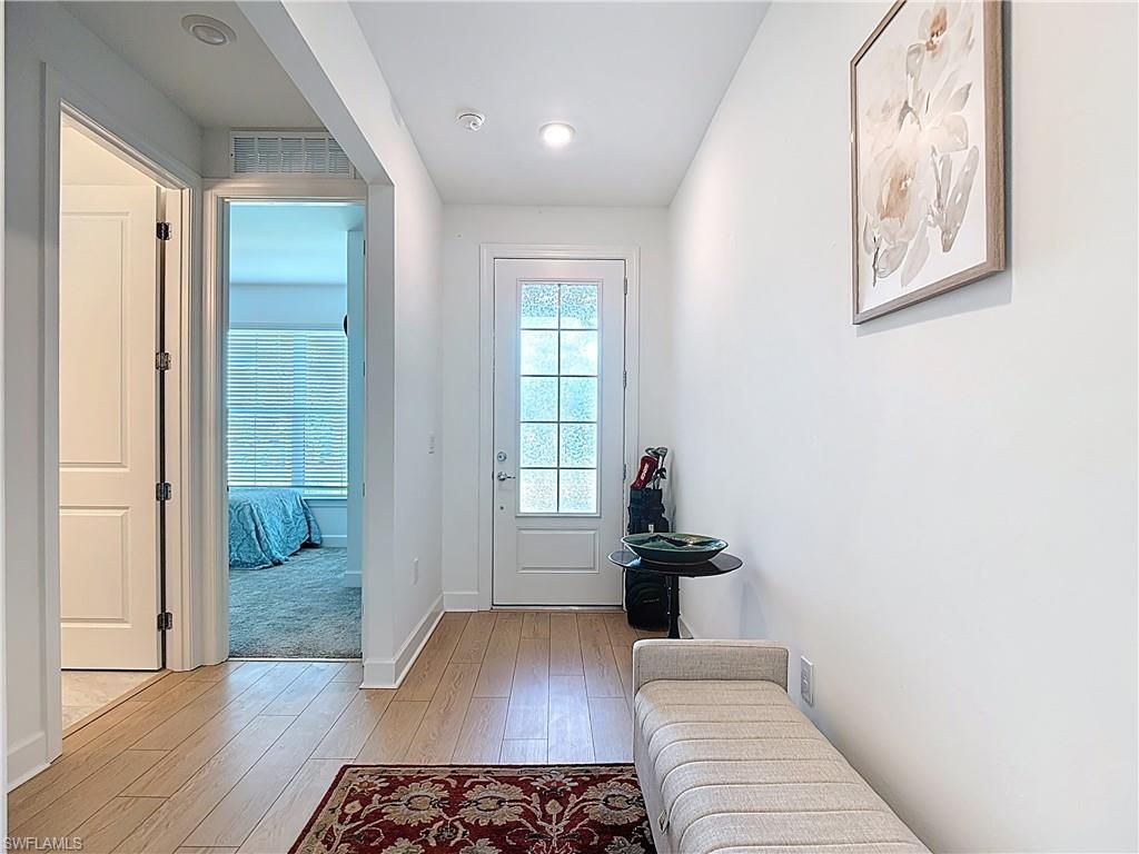 44333 Kelly Dr, Punta Gorda, FL 33982 Photo