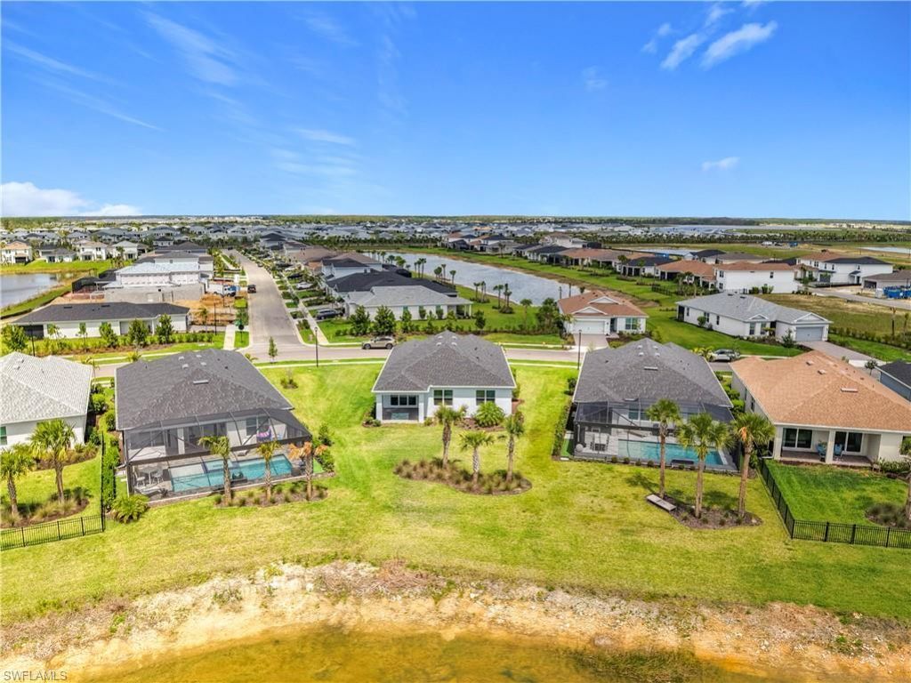 44333 Kelly Dr, Punta Gorda, FL 33982 Photo