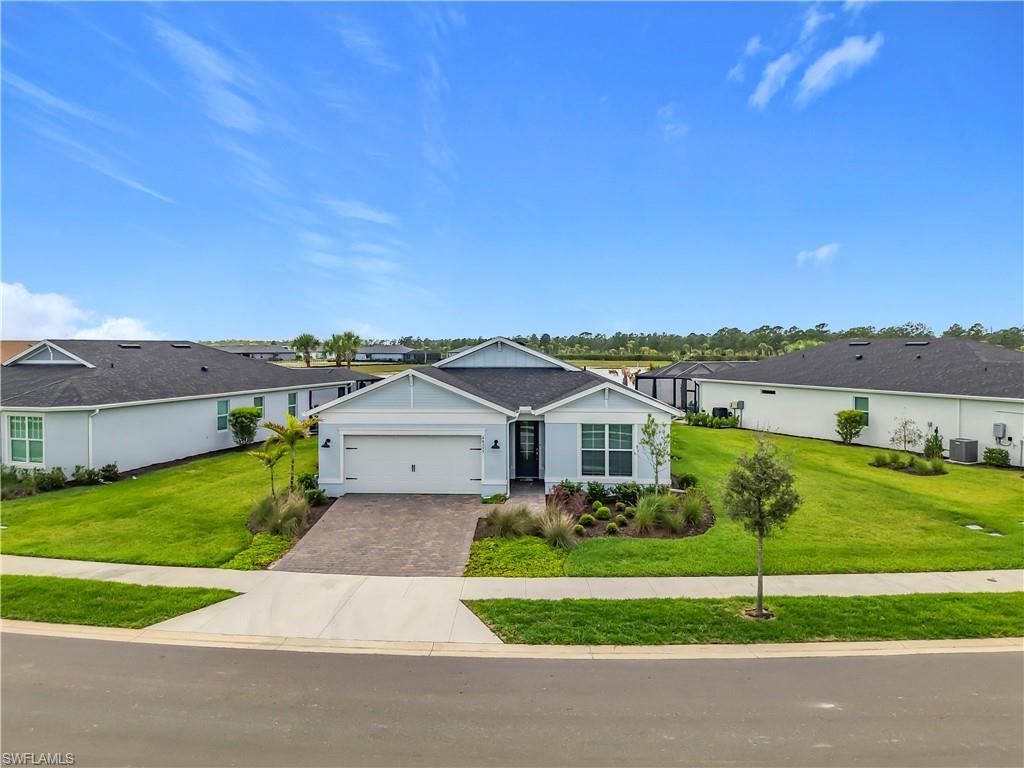 44333 Kelly Dr, Punta Gorda, FL 33982 Photo