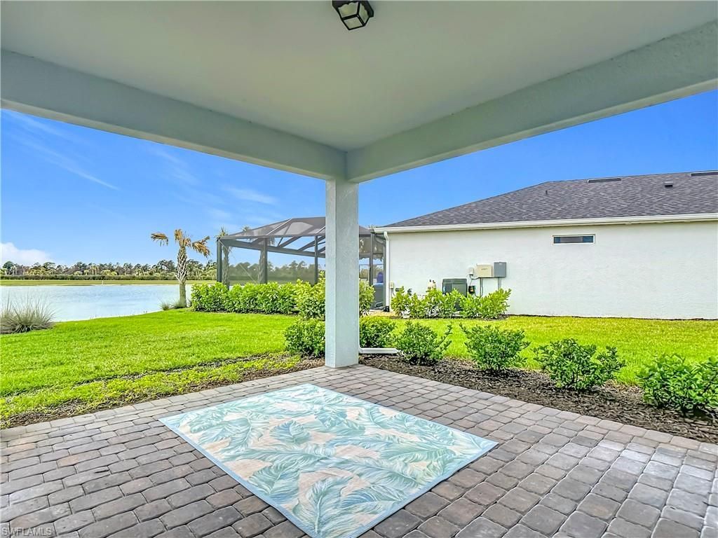 44333 Kelly Dr, Punta Gorda, FL 33982 Photo