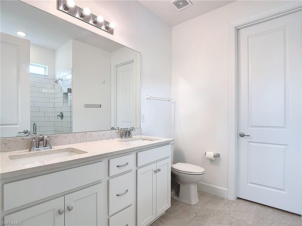 44333 Kelly Dr, Punta Gorda, FL 33982 Photo