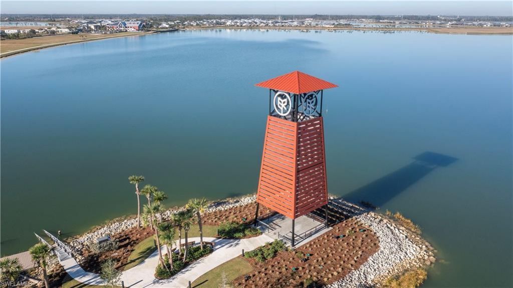 44333 Kelly Dr, Punta Gorda, FL 33982 Photo