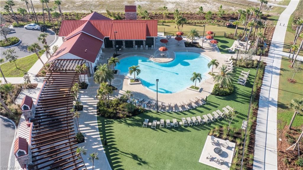 44333 Kelly Dr, Punta Gorda, FL 33982 Photo