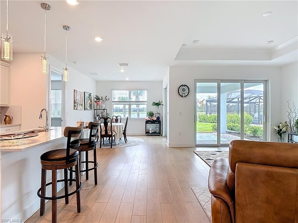 44333 Kelly Dr, Punta Gorda, FL 33982 Photo