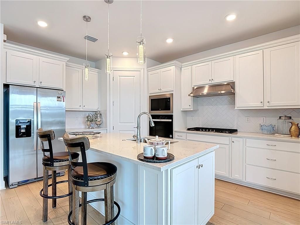 44333 Kelly Dr, Punta Gorda, FL 33982 Photo