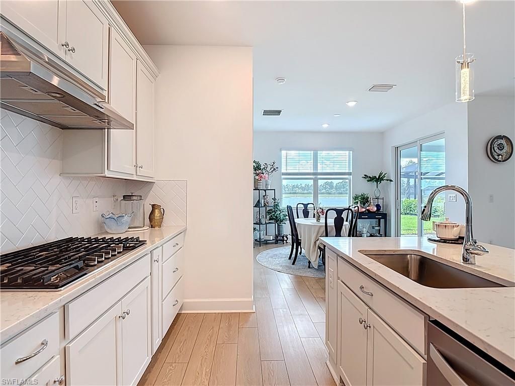 44333 Kelly Dr, Punta Gorda, FL 33982 Photo