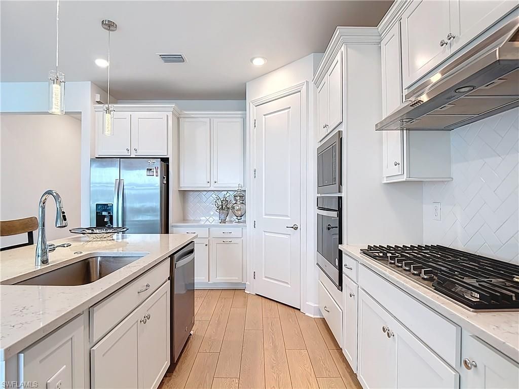 44333 Kelly Dr, Punta Gorda, FL 33982 Photo