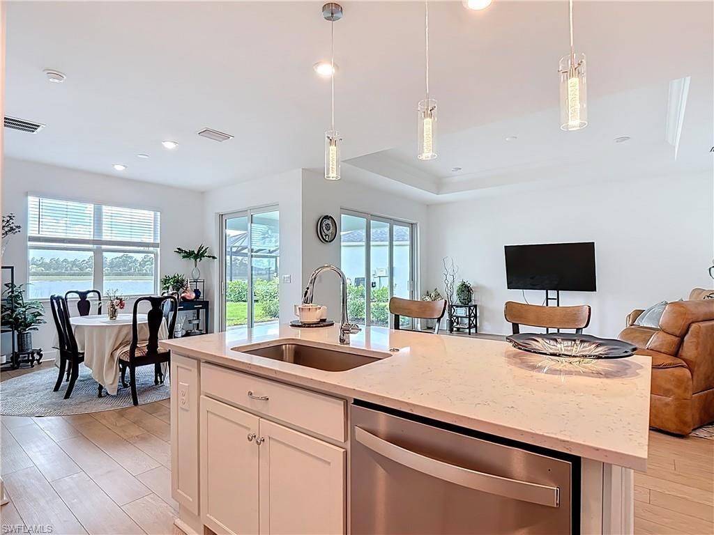 44333 Kelly Dr, Punta Gorda, FL 33982 Photo