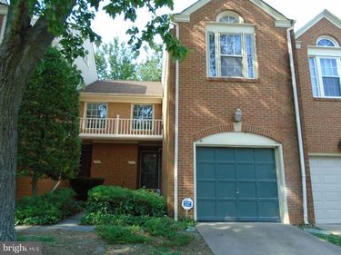 1914 DUFFIELD LANE, ALEXANDRIA, VA 22307