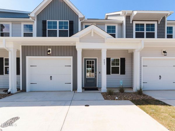 247 Cline Way , Unit 113, Beaufort, NC 28516