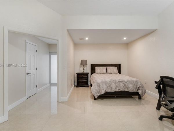 15250 SW 154th Ter , Unit A, Miami, FL 33187