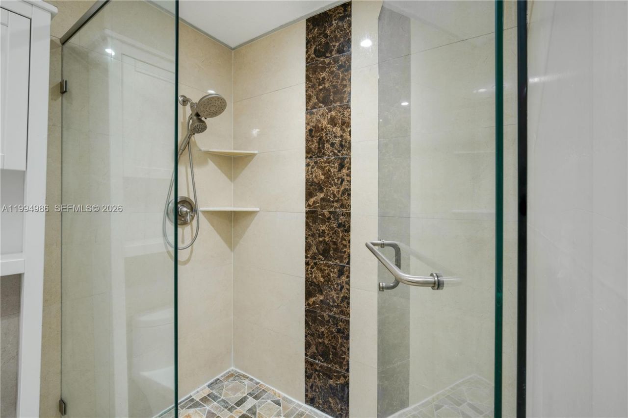 15250 SW 154th Ter , Unit A, Miami, FL 33187 Photo