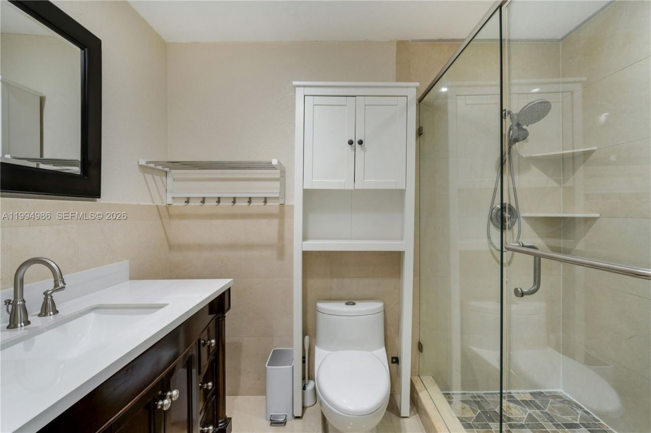 15250 SW 154th Ter , Unit A, Miami, FL 33187 Photo