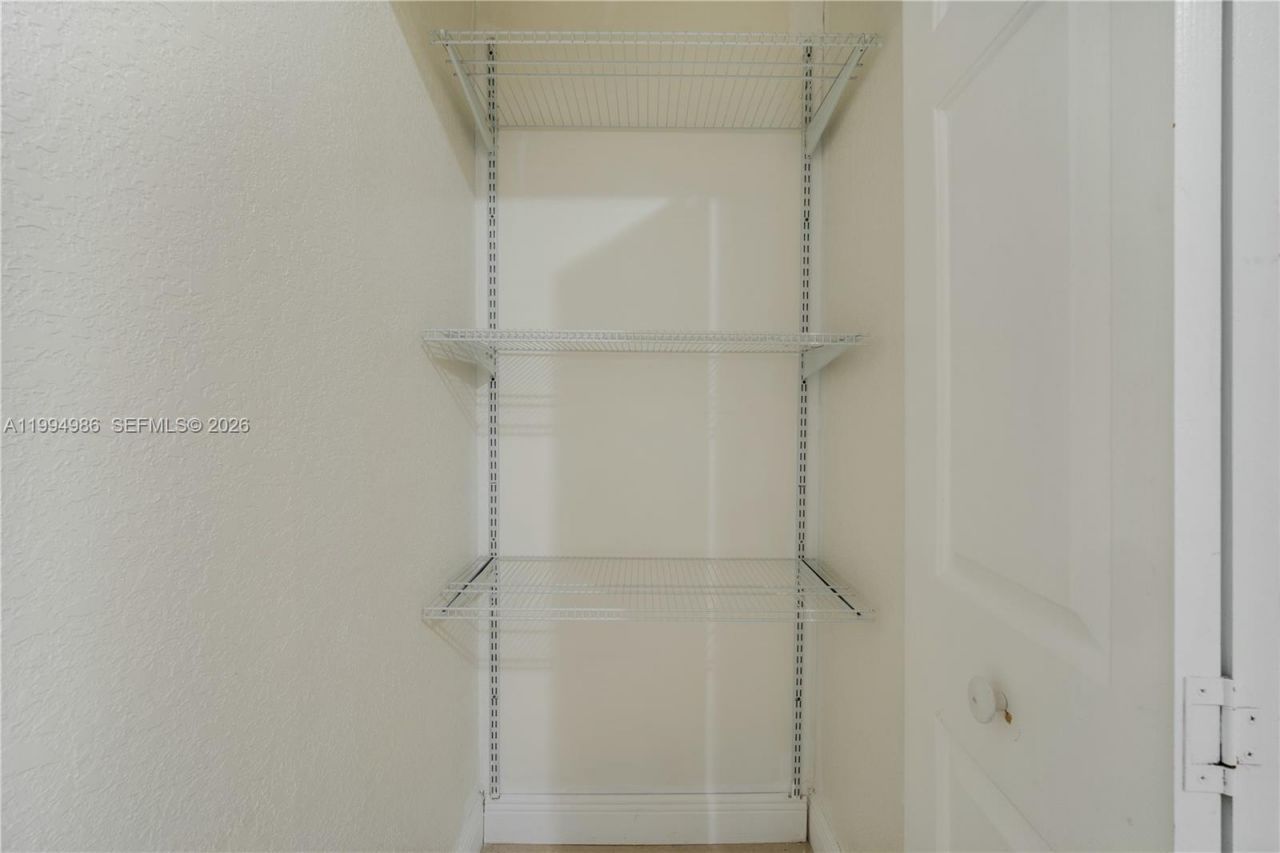 15250 SW 154th Ter , Unit A, Miami, FL 33187 Photo