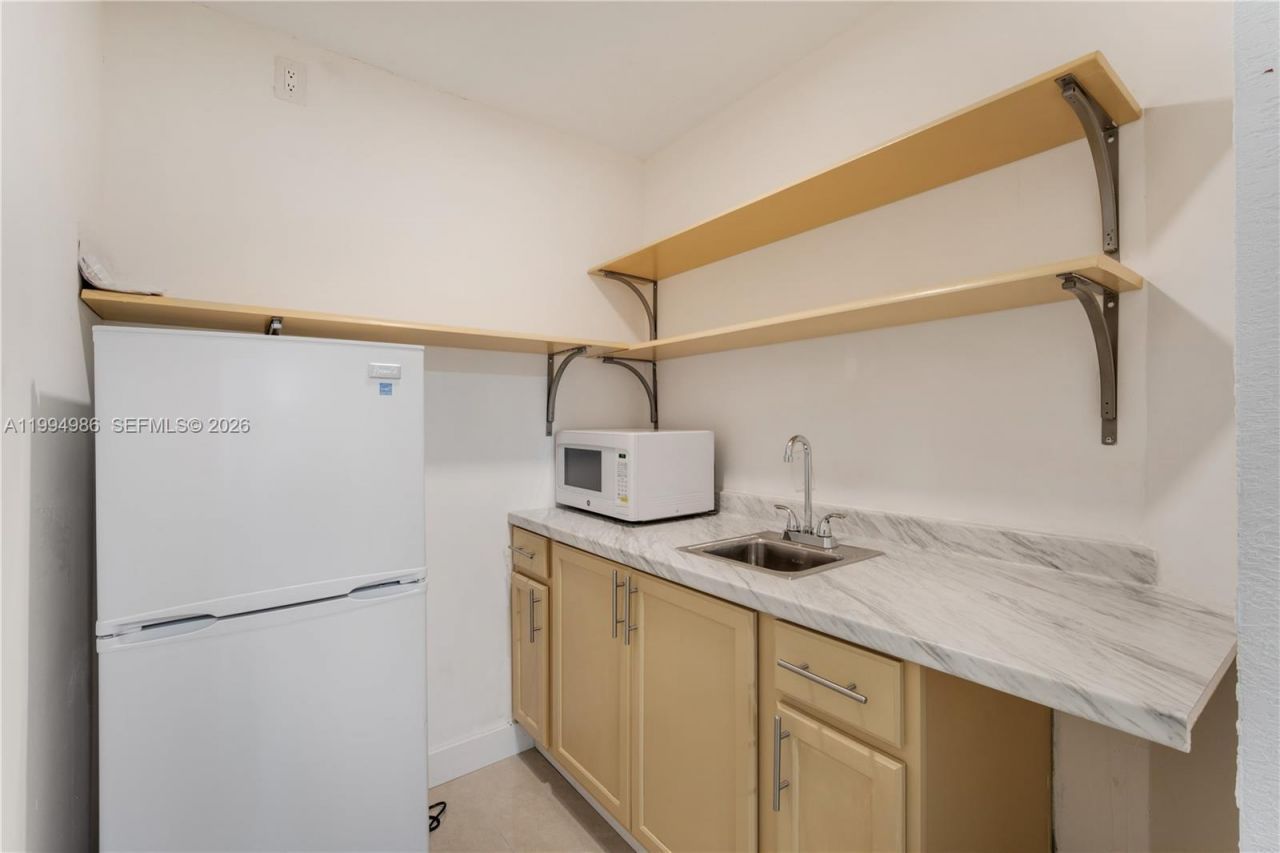 15250 SW 154th Ter , Unit A, Miami, FL 33187 Photo