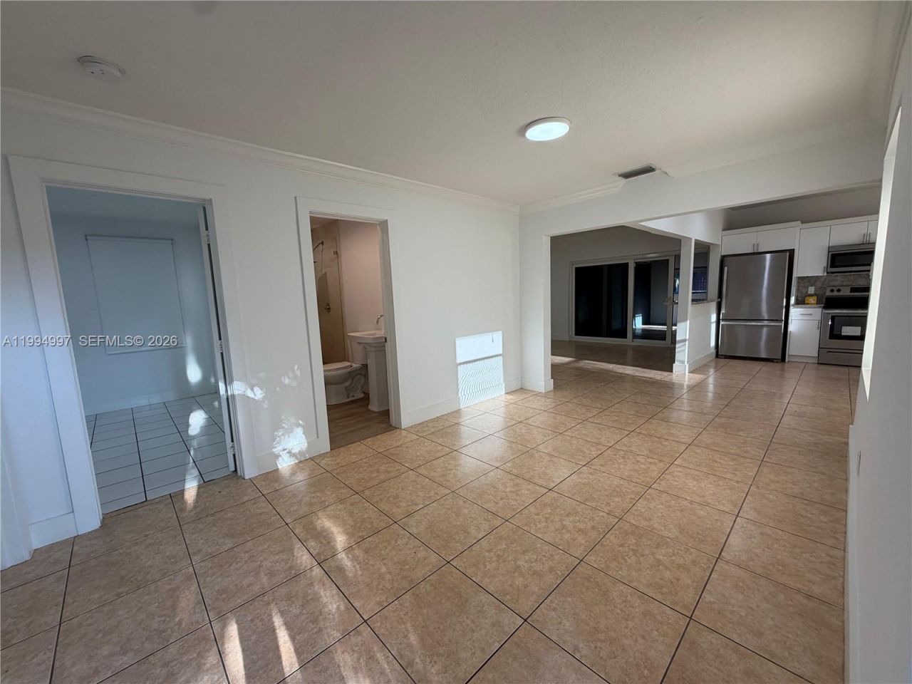 3373 SW 29th Ter , Unit 3373, Miami, FL 33133 Photo