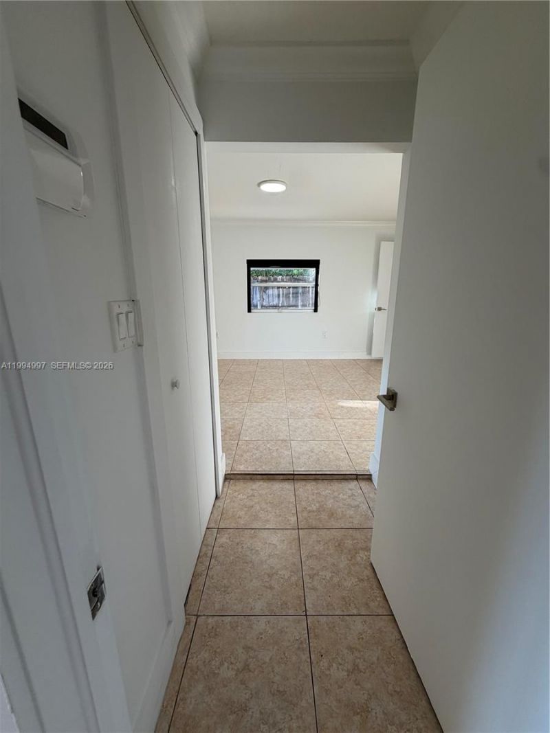 3373 SW 29th Ter , Unit 3373, Miami, FL 33133 Photo