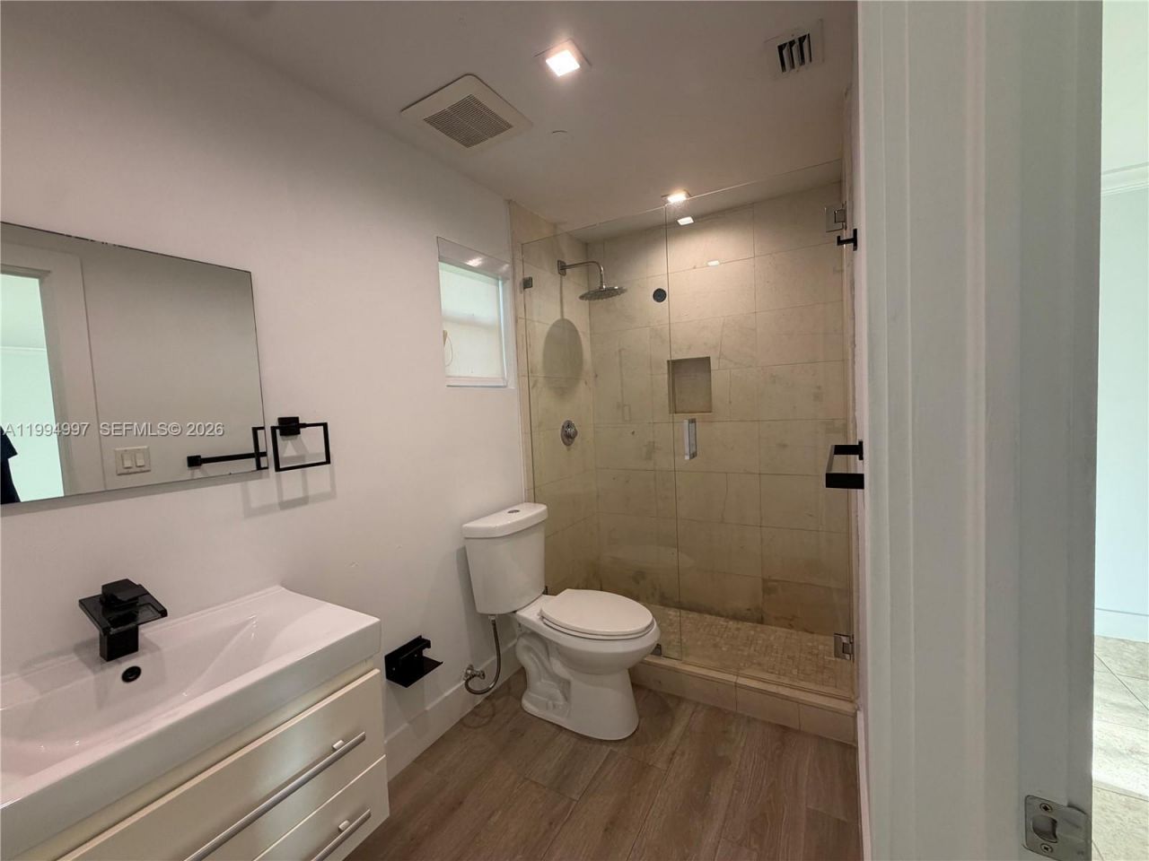 3373 SW 29th Ter , Unit 3373, Miami, FL 33133 Photo