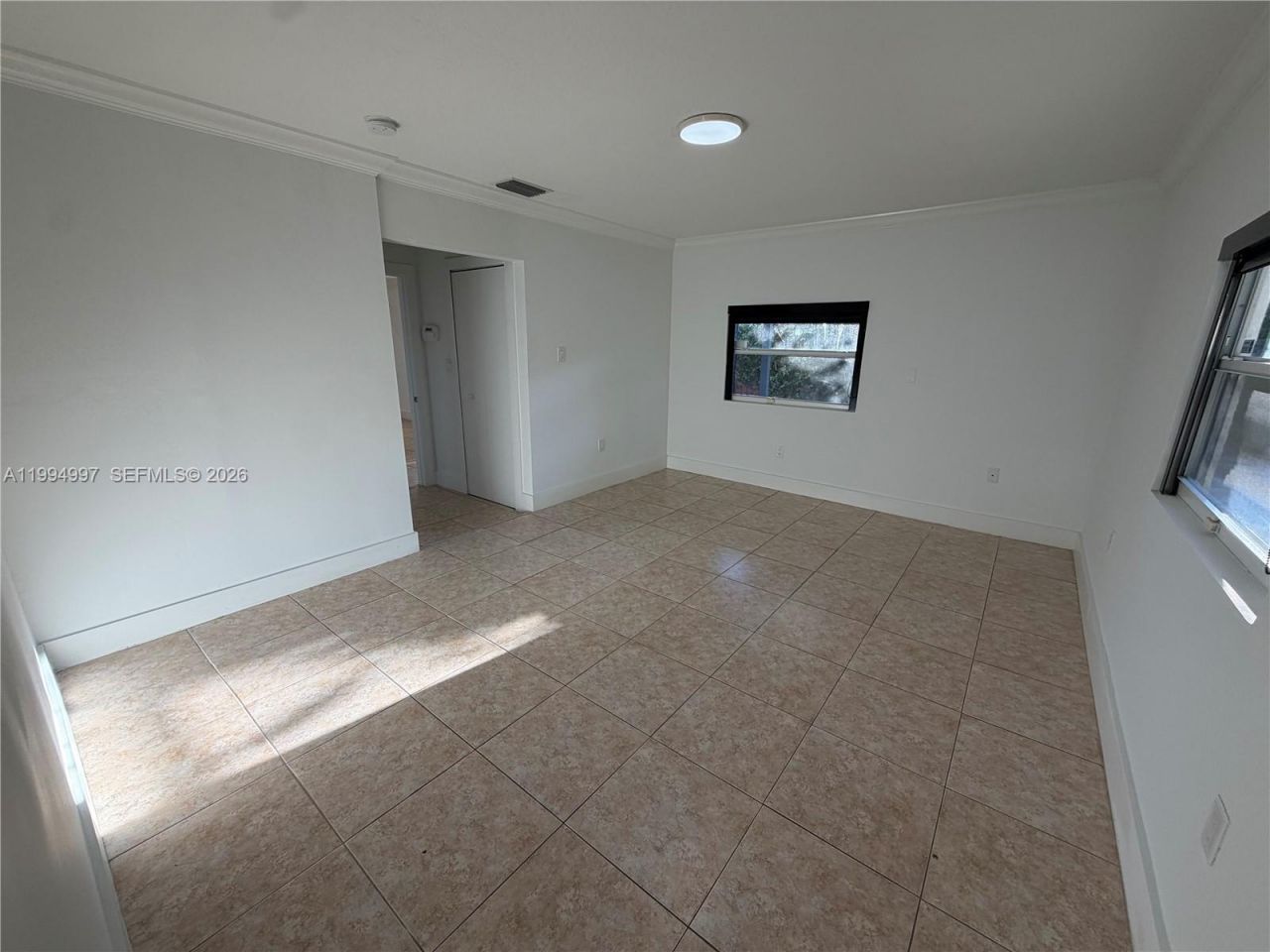 3373 SW 29th Ter , Unit 3373, Miami, FL 33133 Photo