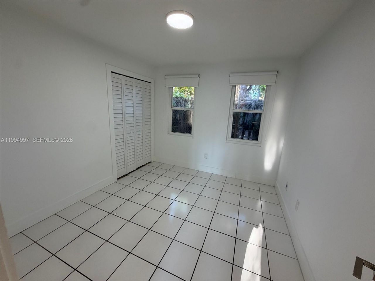 3373 SW 29th Ter , Unit 3373, Miami, FL 33133 Photo