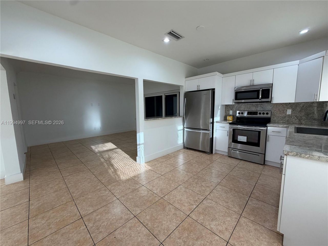 3373 SW 29th Ter , Unit 3373, Miami, FL 33133 Photo