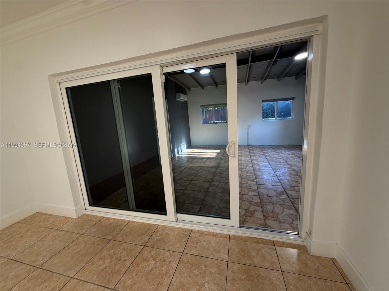 3373 SW 29th Ter , Unit 3373, Miami, FL 33133 Photo