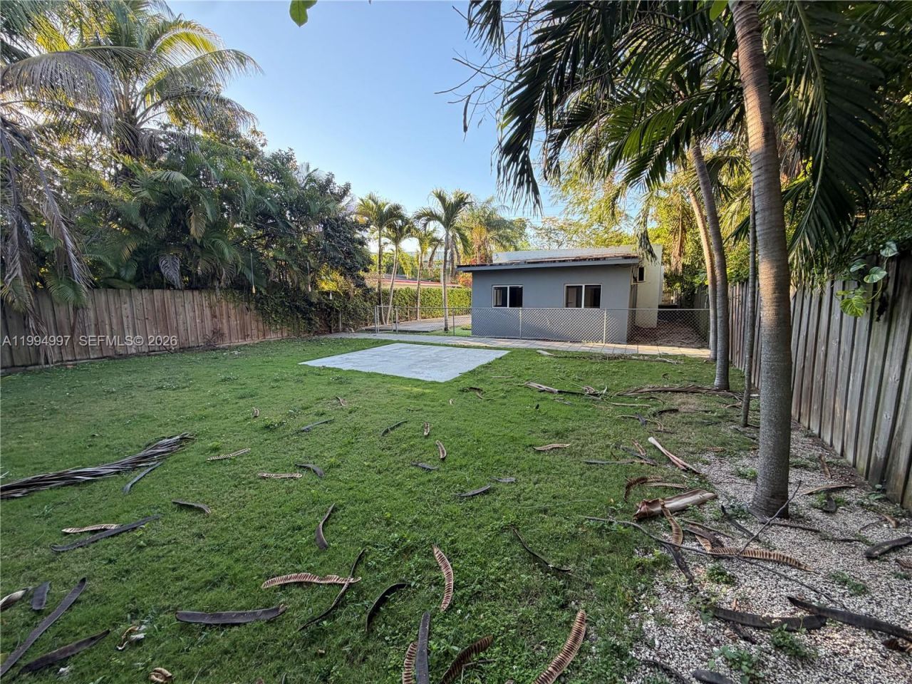 3373 SW 29th Ter , Unit 3373, Miami, FL 33133 Photo