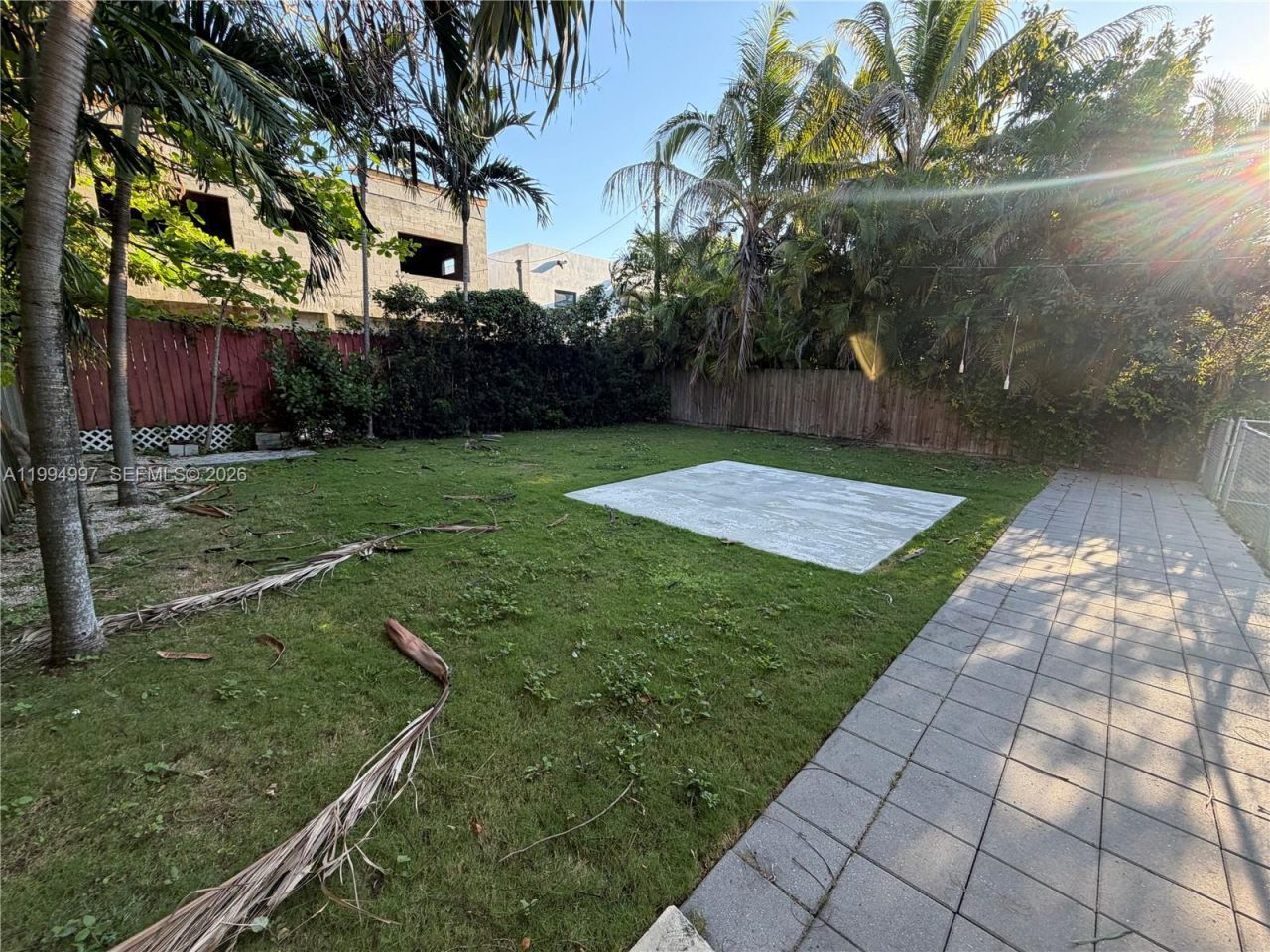 3373 SW 29th Ter , Unit 3373, Miami, FL 33133 Photo