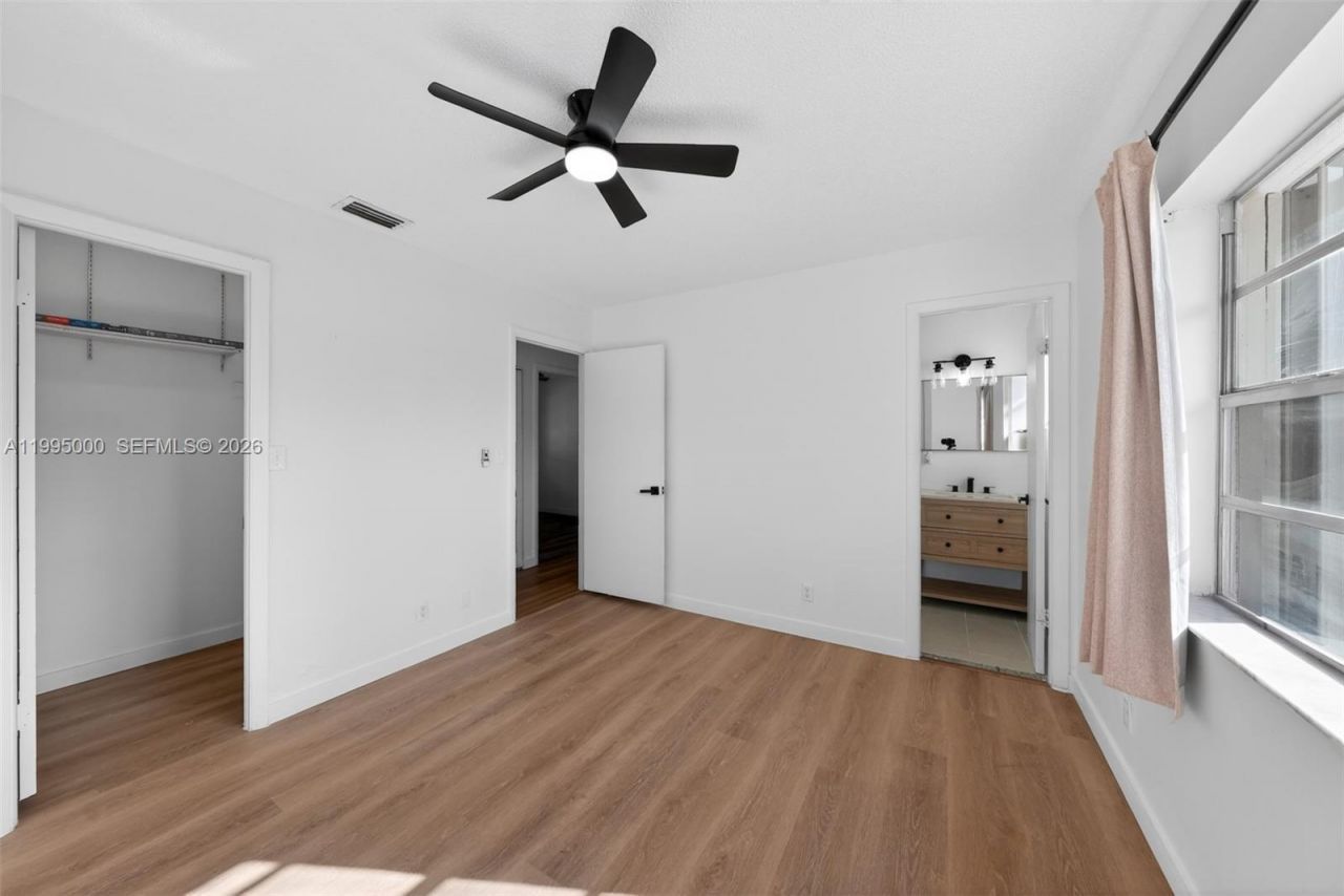 11550 SW 112th Ave , Miami, FL 33176 Photo