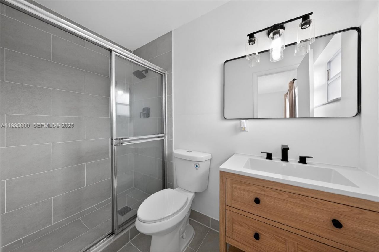 11550 SW 112th Ave , Miami, FL 33176 Photo