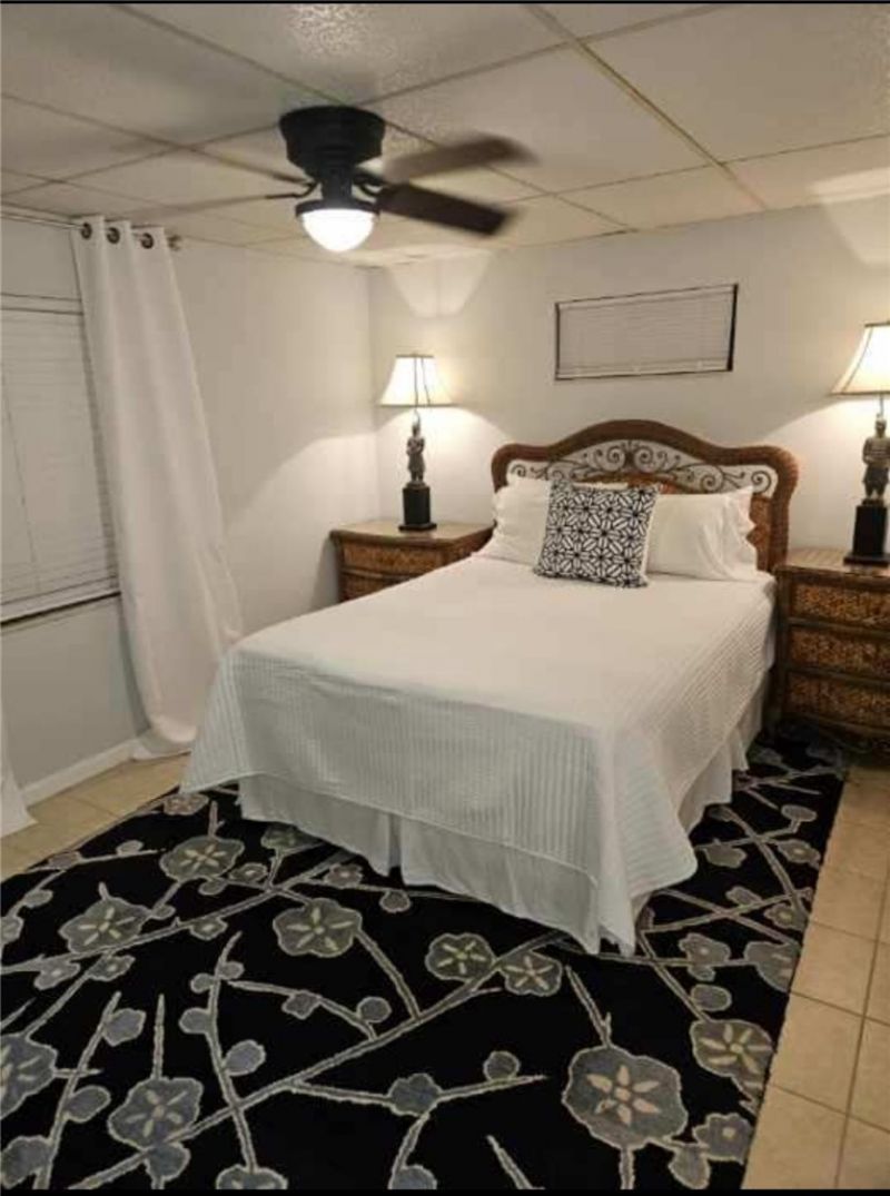 3716 Atlantic Boulevard, Vero Beach, FL 32960 Photo